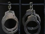 The woman had been in a relationship with the co-accused before her marriage. (Reuters) The woman had been in a relationship with the co-accused before her marriage. (Reuters)