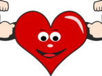 7 heart health tips to prevent cardiovascular diseases this festive season (Image by Cristian Ferronato from Pixabay ) 7 heart health tips to prevent cardiovascular diseases this festive season (Image by Cristian Ferronato from Pixabay )