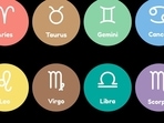 Horoscope This week: Astrological prediction from 31st October to 6th November. Horoscope This week: Astrological prediction from 31st October to 6th November.