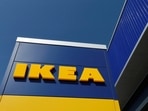 Ikea India's total income also went up by 73.1 per cent to  <span class='webrupee'>₹</span>1,125.5 crore in FY22, in comparison to  <span class='webrupee'>₹</span>650.2 crore of a year-ago period.