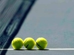 Nagpur is expected to get a maiden ATP 50 Challenger event, scheduled for February 2023