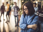 How to support someone with social anxiety: Expert offers tips How to support someone with social anxiety: Expert offers tips