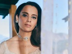 Kangana Ranaut is hoping to return to Twitter. Kangana Ranaut is hoping to return to Twitter.