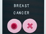 Is breast cancer hereditary in men, women? Are your children, siblings at risk? ( Leeloo Thefirst) Is breast cancer hereditary in men, women? Are your children, siblings at risk? ( Leeloo Thefirst)