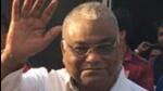 Panachamuttil Thomas Dilip (HT FILE PHOTO) Panachamuttil Thomas Dilip (HT FILE PHOTO)