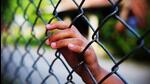A representative picture of a juvenile home. (HT FILE) A representative picture of a juvenile home. (HT FILE)