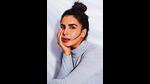 Kirti Kulhari is known for shows like Four More Shots Please! and Criminal Justice. Kirti Kulhari is known for shows like Four More Shots Please! and Criminal Justice.