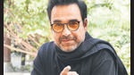 Pankaj Tripathi (PTI) Pankaj Tripathi (PTI)