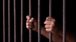 Involvement of juveniles in criminal activities has slightly increased in Ludhiana in 2021 as compared to the previous year, shows the latest report by National Crime Records Bureau (NCRB). (Image for representational purpose) Involvement of juveniles in criminal activities has slightly increased in Ludhiana in 2021 as compared to the previous year, shows the latest report by National Crime Records Bureau (NCRB). (Image for representational purpose)