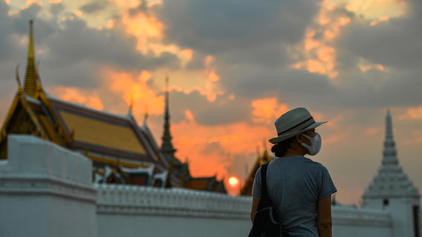 thailand-visited-by-over-7-million-foreign-tourists-this-year