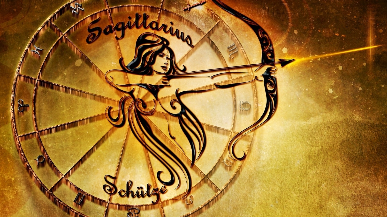 Sagittarius Horoscope Today, October 30, 2022 Excellent gains on cards