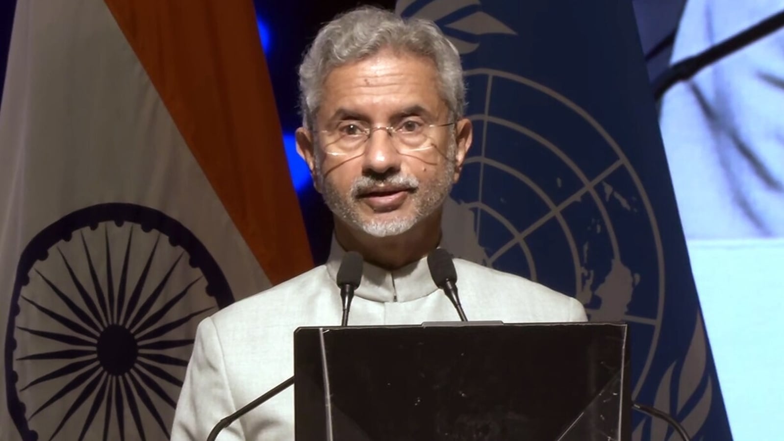 Evening Brief Went Out Of Its Victimhood UN Anti Terror Official   Jaishankar 1667042010310 1667042010561 1667042010561 