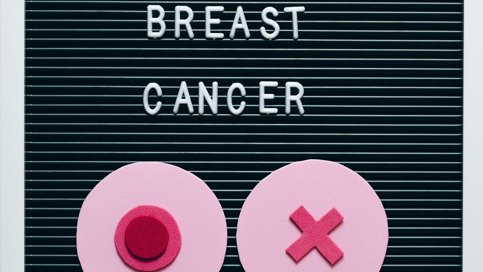 is-breast-cancer-hereditary-in-men-women-are-your-children-siblings