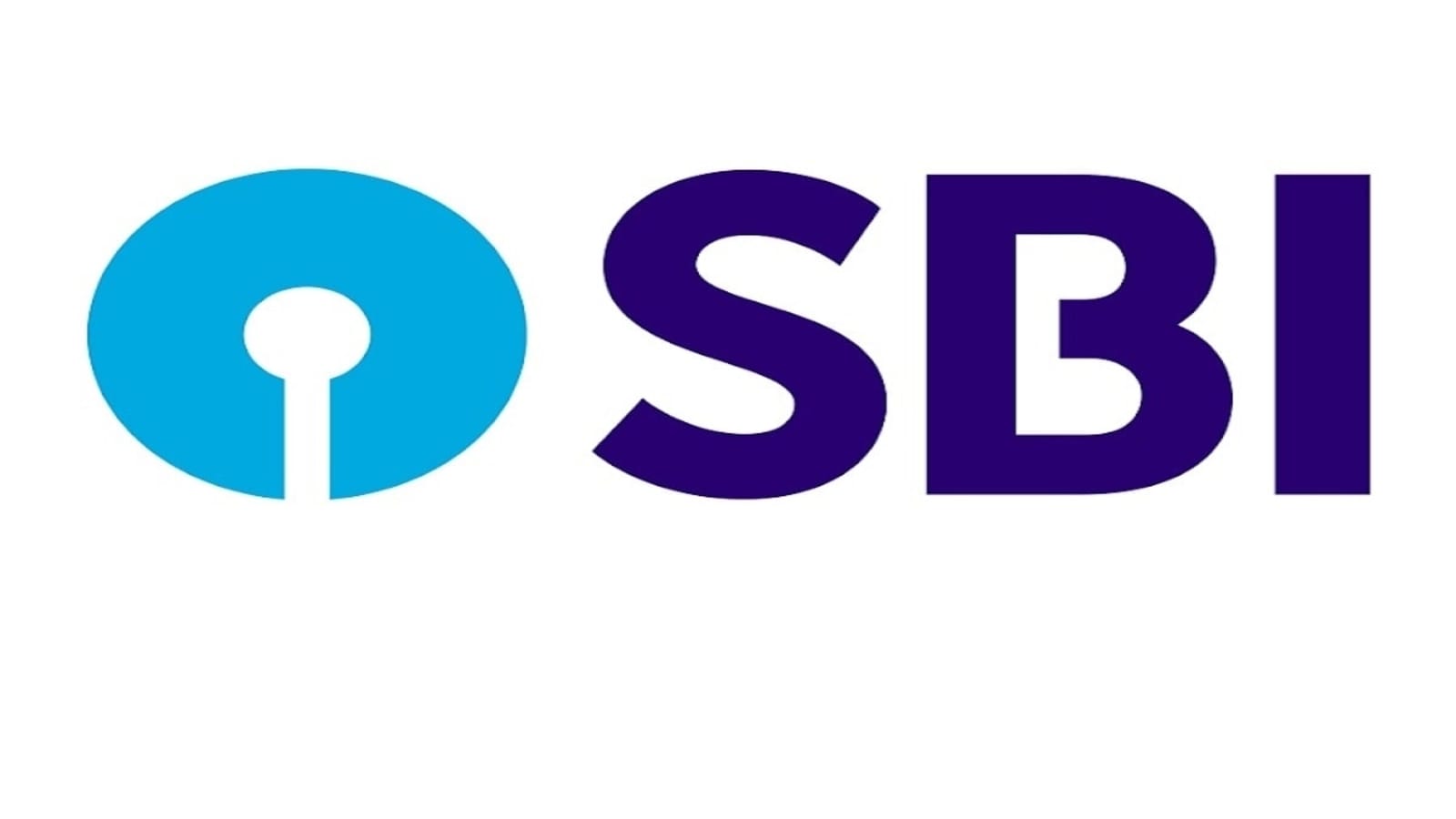 SBI Clerk admit card to be out today at sbi.co.in, here's how to ...