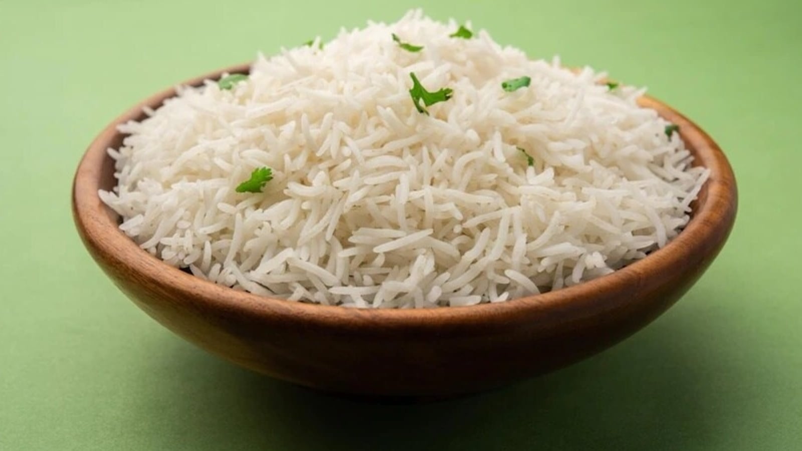 Can You Eat Basmati Rice The Next Day