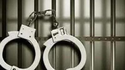 The 17-year-old girl student died by suicide on May 15. (Representative Image)