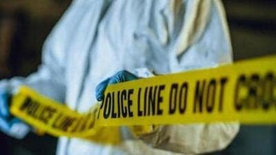 The Deccan Gymkhana police station has registered an FIR against the accused based on a complaint filed by the 28-year-old man. (REPRESENTATIVE PHOTO)