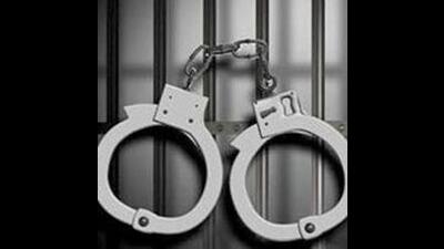 Passage to overloaded vehicles: Vigilance bureau gets 3-day remand of Ambala DTO