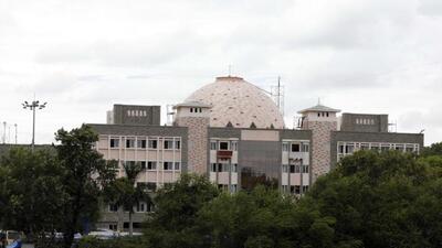 The court in its order stated that prior notice must be issued to contractors and their hearing must be taken. Hence, PMC will conduct the hearing on October 31. (REPRESENTATIVE PHOTO)