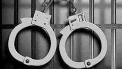 Police have deployed additional force in the locality in order to maintain peace and law and order and senior officials are keeping a close watch on the situation. (Representative Image) Police have deployed additional force in the locality in order to maintain peace and law and order and senior officials are keeping a close watch on the situation. (Representative Image)