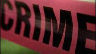 The police had on Wednesday arrested Mohammed Hanif Memon (46) and his wife Afreen (39) for allegedly kidnapping the 71-day-old girl while she was sleeping next to her parents on a pavement near St Xavier’s college in South Mumbai. (Image for representation)