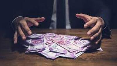 A day after Ludhiana-based industrialist Neeraj Saluja was arrested for defrauding a consortium of banks of ₹1,530 crore, a CBI court sent him to five-day remand. (HT File) A day after Ludhiana-based industrialist Neeraj Saluja was arrested for defrauding a consortium of banks of ₹1,530 crore, a CBI court sent him to five-day remand. (HT File)