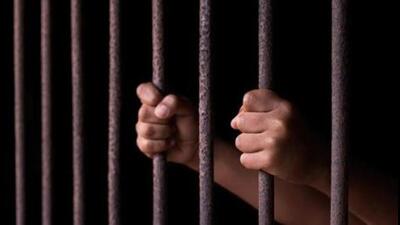 Involvement of juveniles in criminal activities has slightly increased in Ludhiana in 2021 as compared to the previous year, shows the latest report by National Crime Records Bureau (NCRB). (Image for representational purpose) Involvement of juveniles in criminal activities has slightly increased in Ludhiana in 2021 as compared to the previous year, shows the latest report by National Crime Records Bureau (NCRB). (Image for representational purpose)