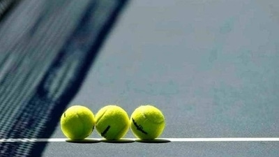 Nagpur is expected to get a maiden ATP 50 Challenger event, scheduled for February 2023 (Reuters) Nagpur is expected to get a maiden ATP 50 Challenger event, scheduled for February 2023 (Reuters)