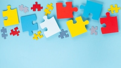 Crossword puzzles show greater cognitive improvement in older adults: Study (Unsplash) Crossword puzzles show greater cognitive improvement in older adults: Study (Unsplash)
