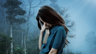 Becoming withdrawn and isolating self: If your loved one is distancing him or her of late from social situations and finding excuses to cancel plans, this could be a sign of depression. (Pixabay)