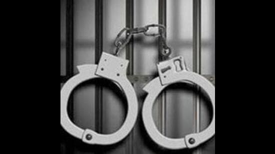 Passage to overloaded vehicles: Vigilance bureau gets 3-day remand of Ambala DTO