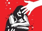 This will be the first polygraph test conducted by the Mizoram police. (Representative Image) This will be the first polygraph test conducted by the Mizoram police. (Representative Image)