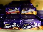 Boycott Cadbury was trending on Twitter on Sunday. Boycott Cadbury was trending on Twitter on Sunday.