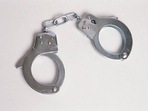 The unidentified thief had stolen 10 decorative pieces of silver, including 'chhatras' and other items from a Jain temple. (Representational Image)(HT_PRINT) The unidentified thief had stolen 10 decorative pieces of silver, including 'chhatras' and other items from a Jain temple. (Representational Image)(HT_PRINT)