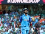 KL Rahul(ANI) KL Rahul(ANI)