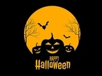 Send these Halloween wishes to celebrate the spookiest day of the year. (HT Photo) Send these Halloween wishes to celebrate the spookiest day of the year. (HT Photo)