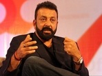 Sanjay Dutt once talked about the effects of drugs on him. Sanjay Dutt once talked about the effects of drugs on him.