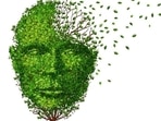 Cellular housekeeping implicated in neurological disorder Huntington's disease(Shutterstock) Cellular housekeeping implicated in neurological disorder Huntington's disease(Shutterstock)
