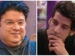 Sajid Khan was not kind to Gautam Vig and social media is now reacting to it. Sajid Khan was not kind to Gautam Vig and social media is now reacting to it.