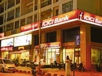 The ICICI Bank has revised interest rates for fixed deposits less than  <span class='webrupee'>₹</span>2 crore.