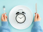 Intermittent fasting can affect female hormones: Research(istockphoto) Intermittent fasting can affect female hormones: Research(istockphoto)