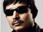 KRK has been at loggerheads with Salman Khan since a couple years. KRK has been at loggerheads with Salman Khan since a couple years.