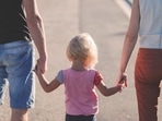Dealing with your child's tantrums, listening to them when they need your support, guiding them at every step are all part of a journey called parenthood.