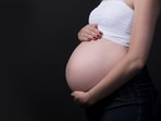 Autistic people more vulnerable to depression, anxiety during pregnancy: Study