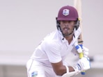 Tagenarine Chanderpaul (Windies Cricket) Tagenarine Chanderpaul (Windies Cricket)