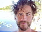 Henry Cavill will be replaced by Liam Hemsworth in The Witcher. Henry Cavill will be replaced by Liam Hemsworth in The Witcher.