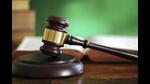 The murder was committed in the most unjust and cruel manner, the court of additional sessions judge ruled. (Getty Images/iStockphoto) The murder was committed in the most unjust and cruel manner, the court of additional sessions judge ruled. (Getty Images/iStockphoto)