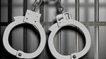 The survivor did not report the matter to her parents till a video of the incident went viral on social media platforms. (Representative Image) The survivor did not report the matter to her parents till a video of the incident went viral on social media platforms. (Representative Image)