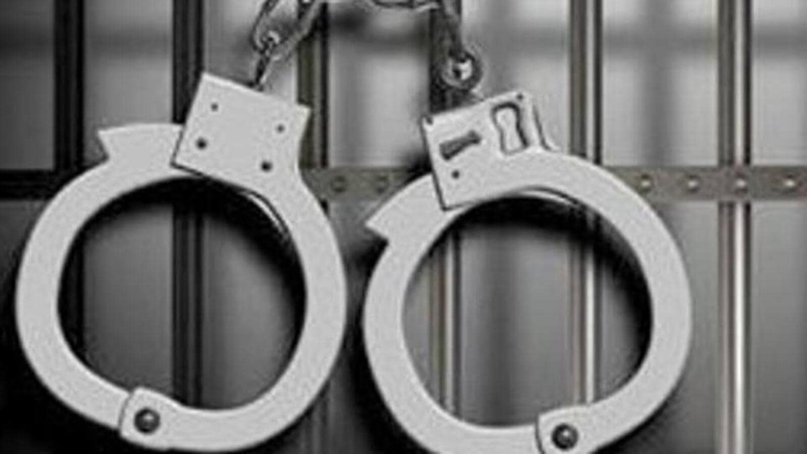 Boy Chhota Bachcha Sex Rape - Odisha boys rape 12-year-old girl, upload video on social media; 3 held |  Latest News India - Hindustan Times
