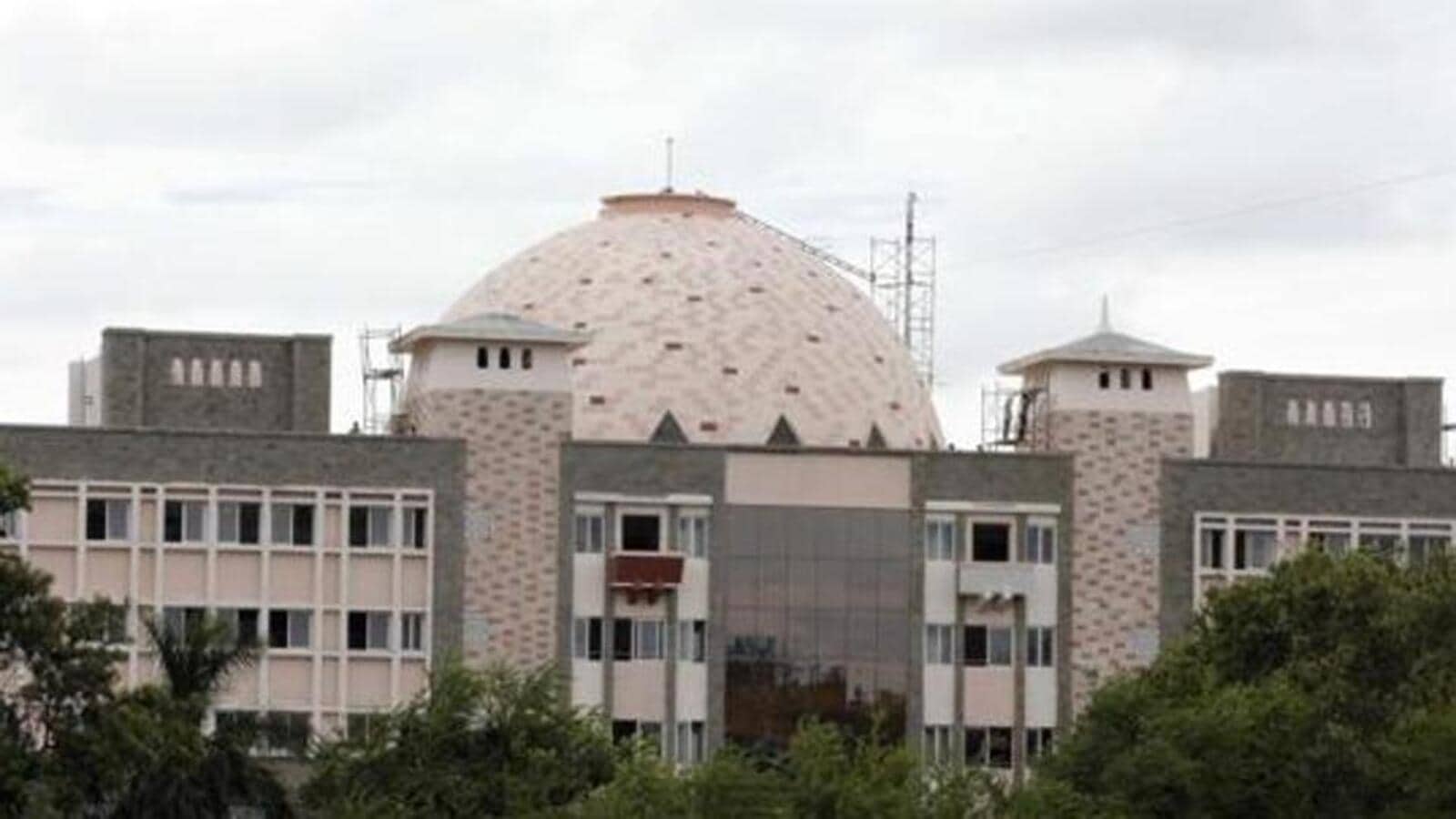 Centre directs Pune admin, banks to strengthen financial inclusion